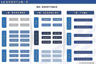 霍启刚提到的03年皇马中国行：巨星全到场 各种签名合影，卡洛斯给球迷送球鞋